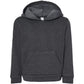 Dark Grey Heather