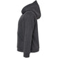 Dark Grey Heather