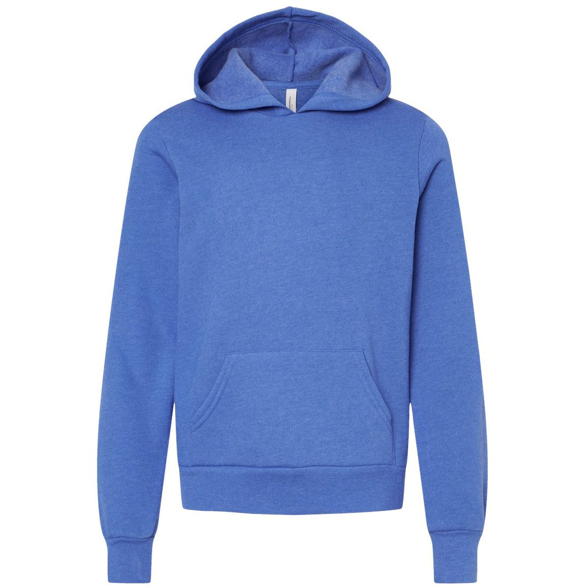 Heather True Royal