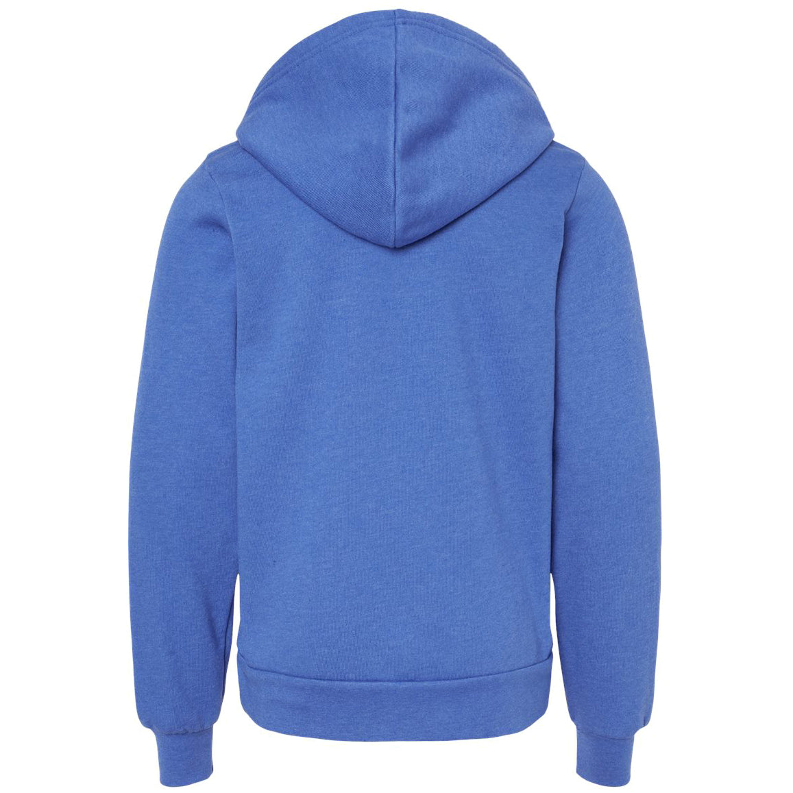 Heather True Royal