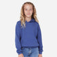Heather True Royal