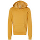 Heather Mustard