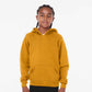 Heather Mustard