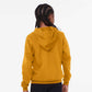 Heather Mustard
