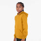 Heather Mustard