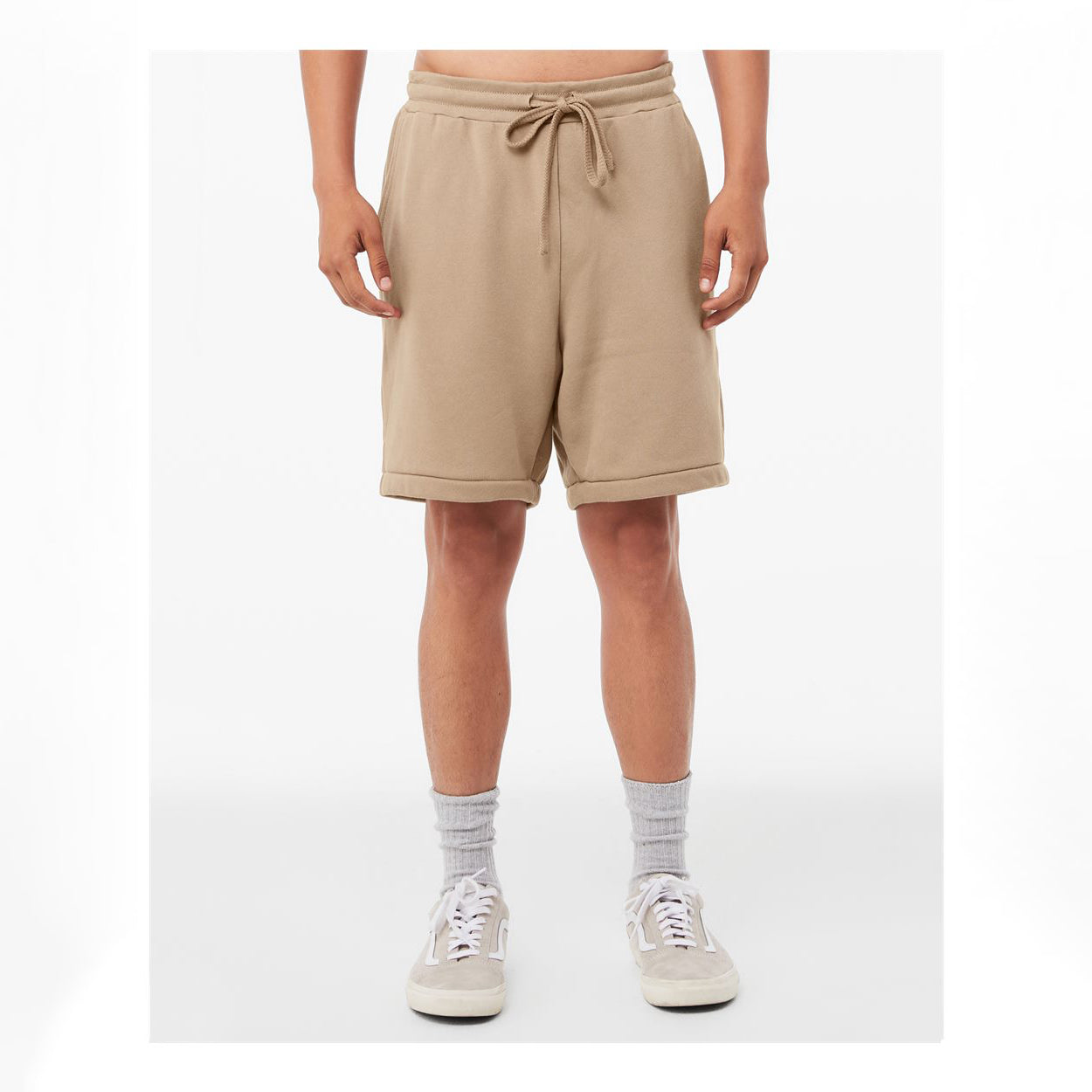Tan