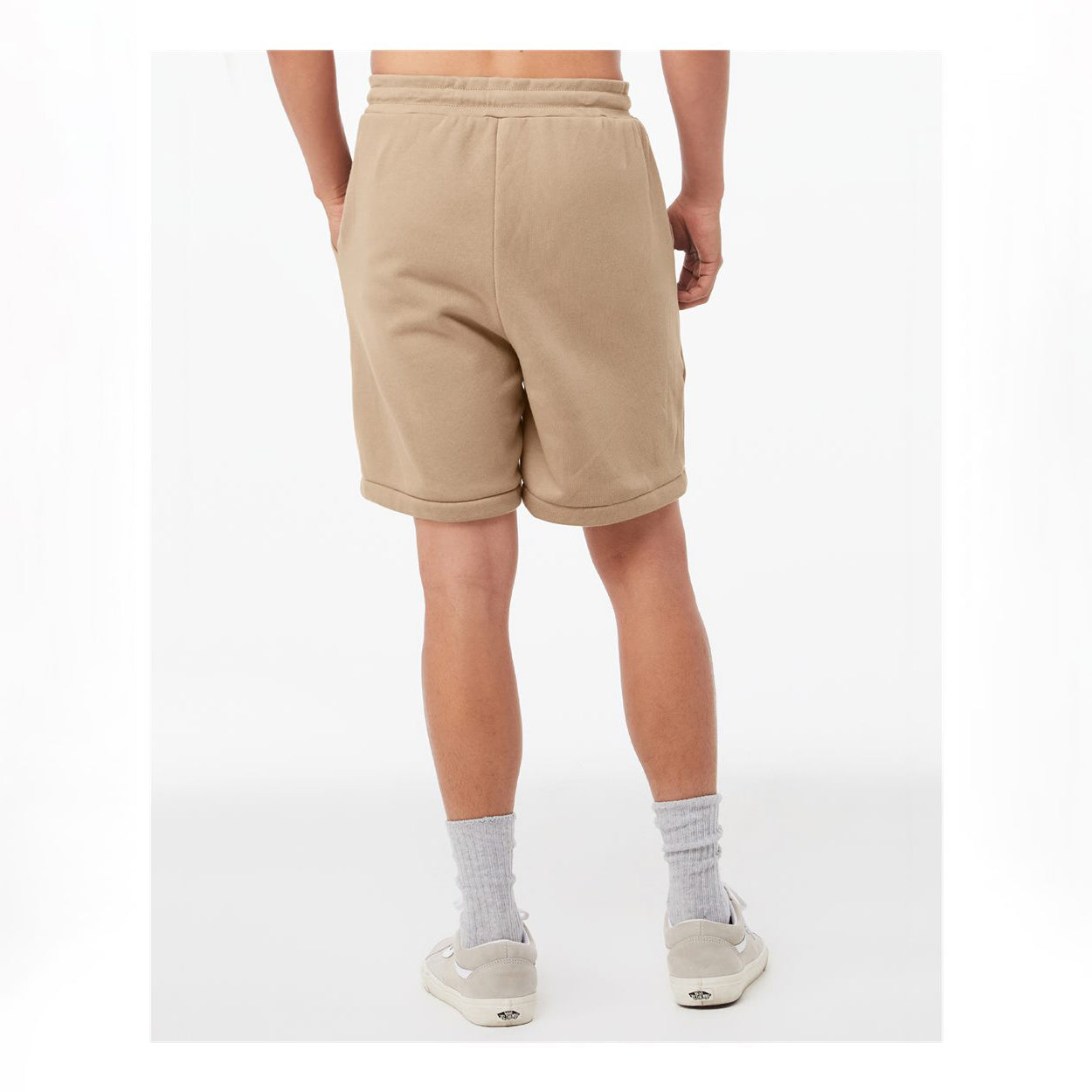 Tan