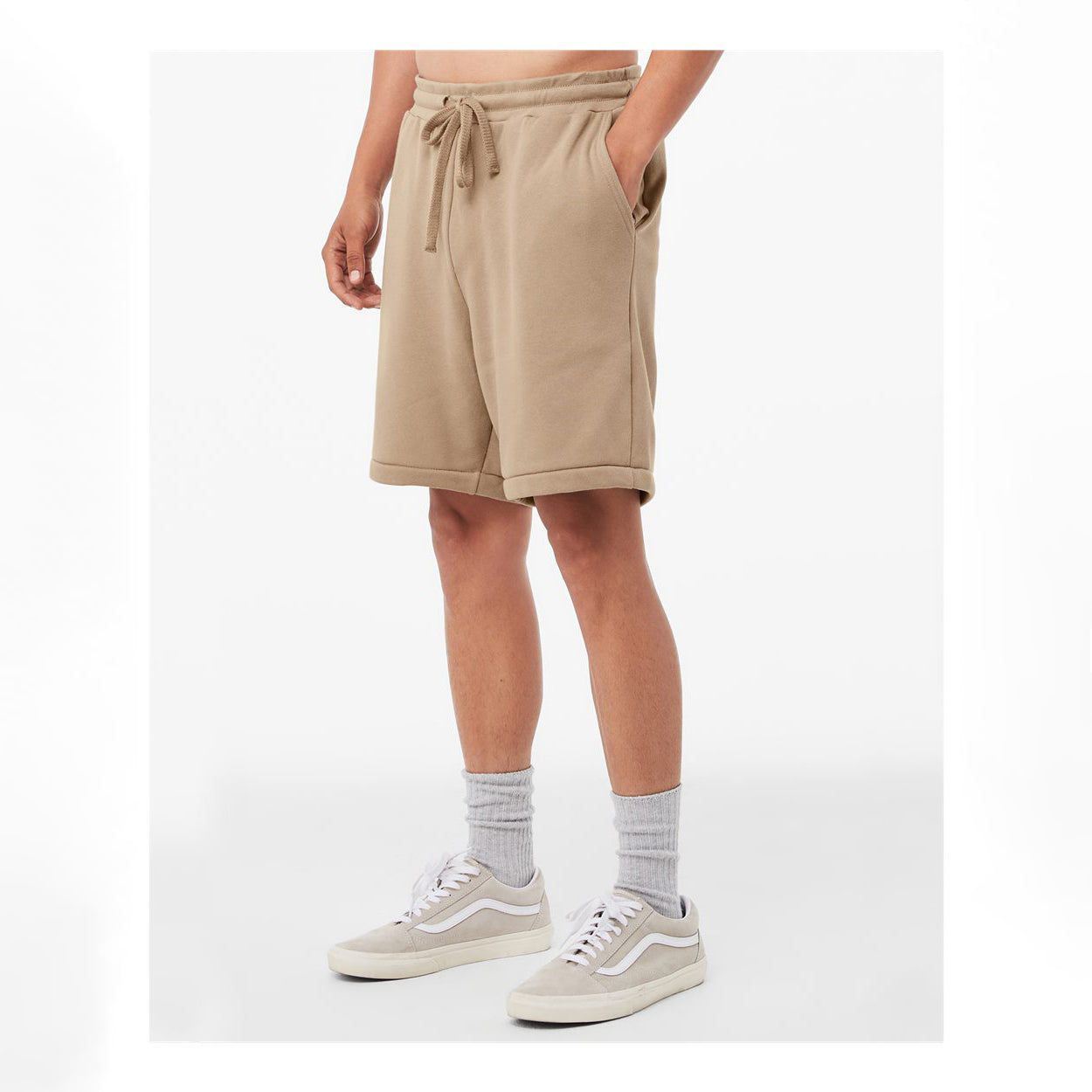 Tan