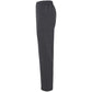Dark Grey Heather