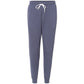 Heather Navy