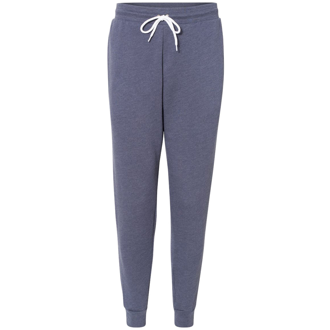 Heather Navy