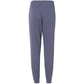Heather Navy