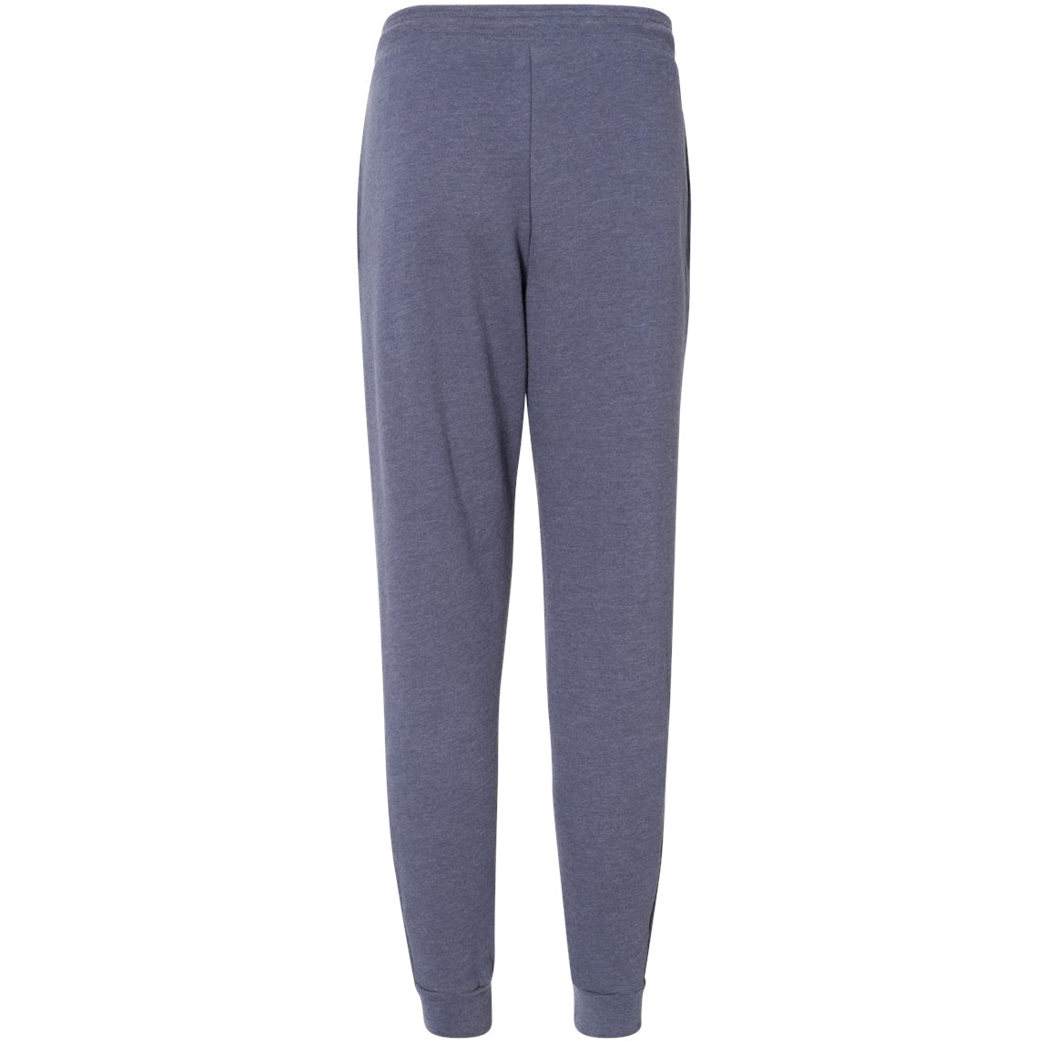 Heather Navy