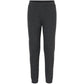 Dark Grey Heather