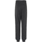Dark Grey Heather