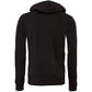 Dark Grey Heather