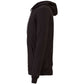 Dark Grey Heather