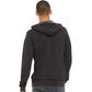 Dark Grey Heather