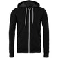 Black Heather