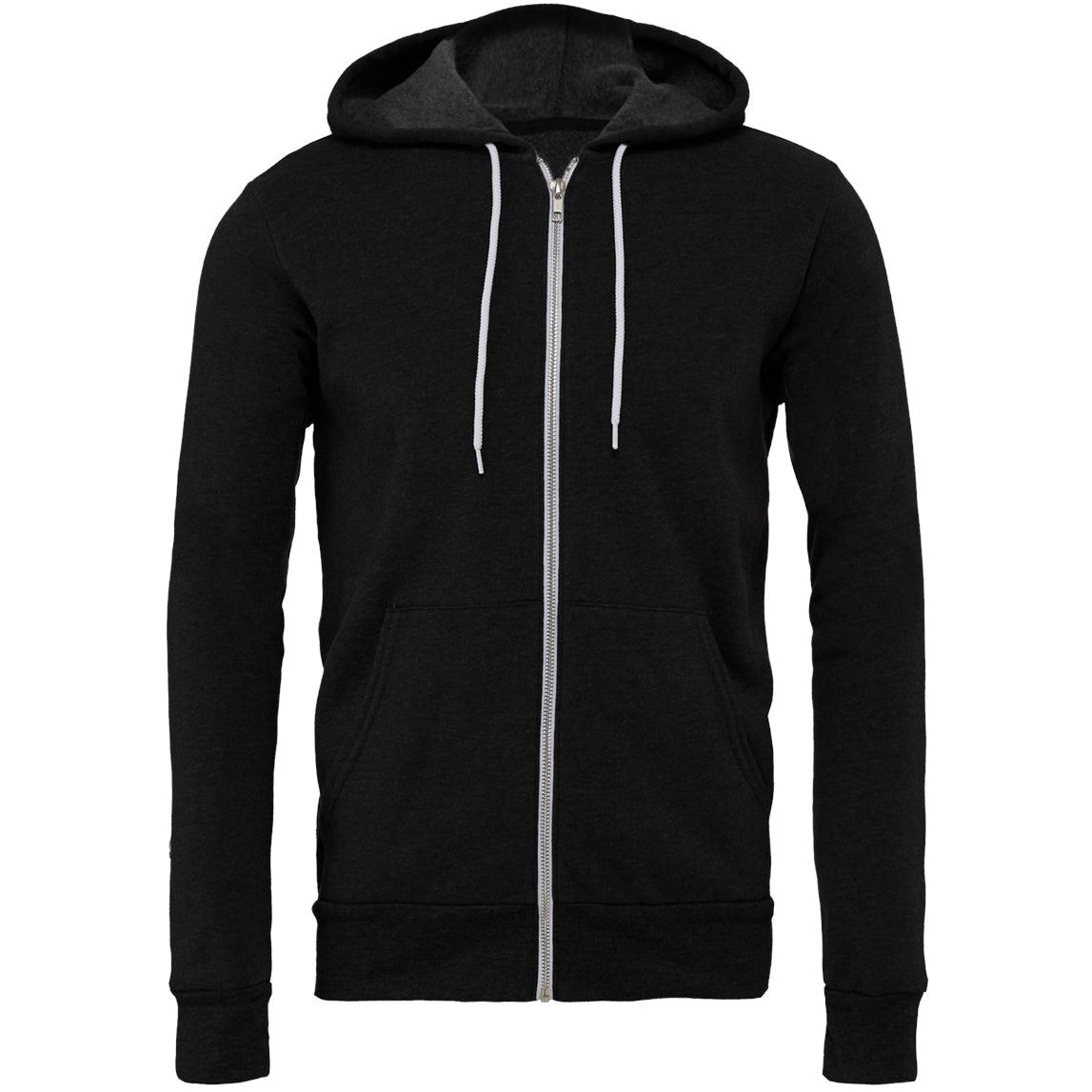 Black Heather