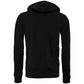 Black Heather