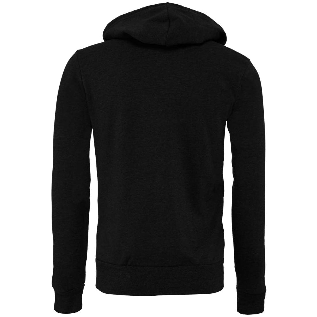 Black Heather