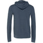 Heather Navy