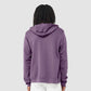 Heather Team Purple