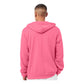 Heather Charity Pink