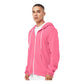 Heather Charity Pink