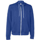 Heather True Royal