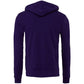 Team Purple
