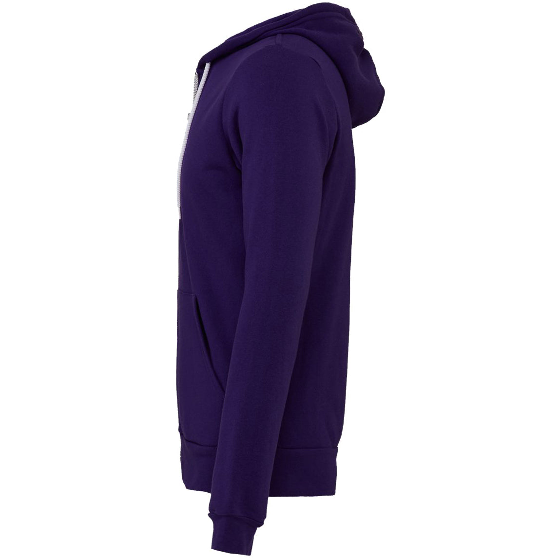 Team Purple