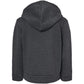 Dark Grey Heather