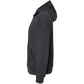 Dark Grey Heather