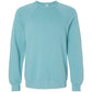 Heather Blue Lagoon