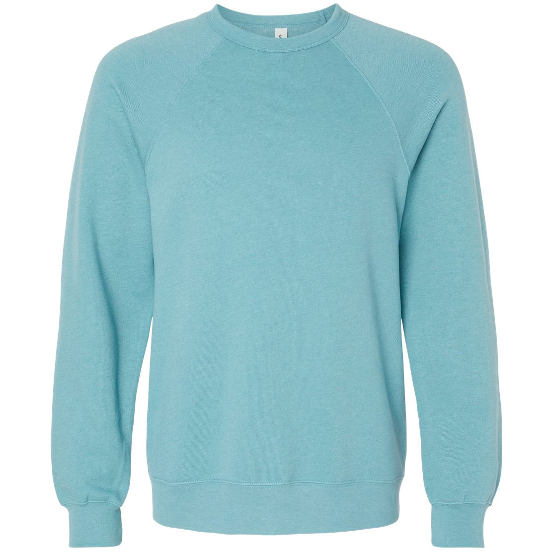 Heather Blue Lagoon