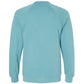 Heather Blue Lagoon