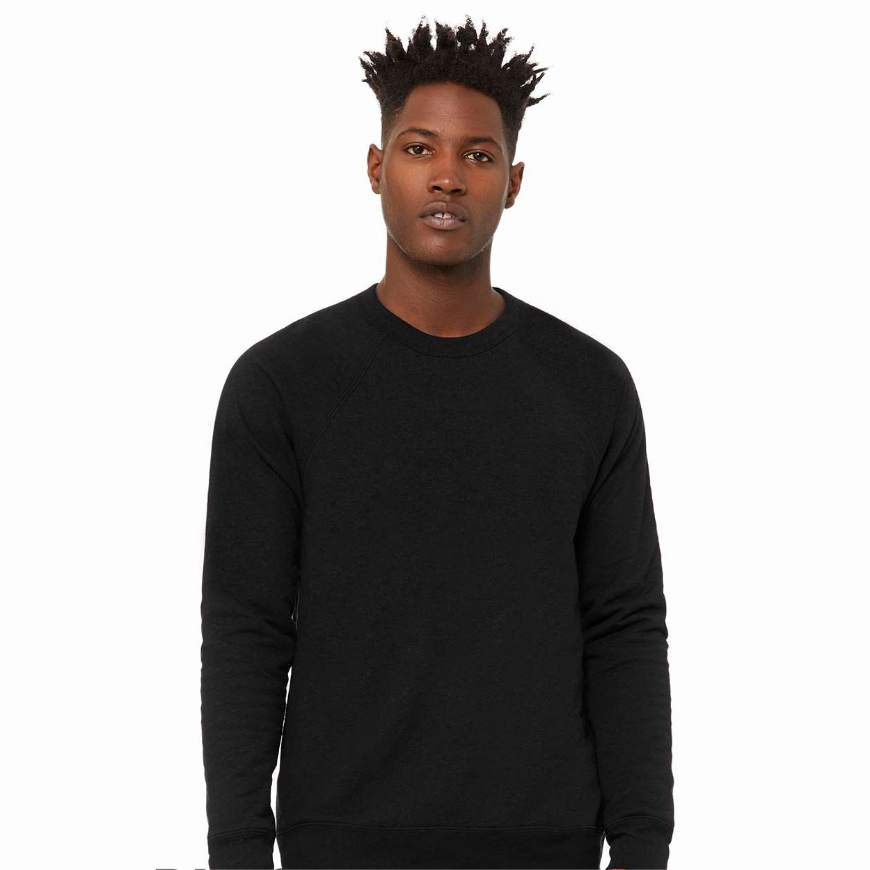 Black Heather