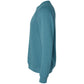 Heather Deep Teal
