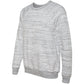 Light Grey Marble