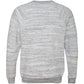 Light Grey Marble