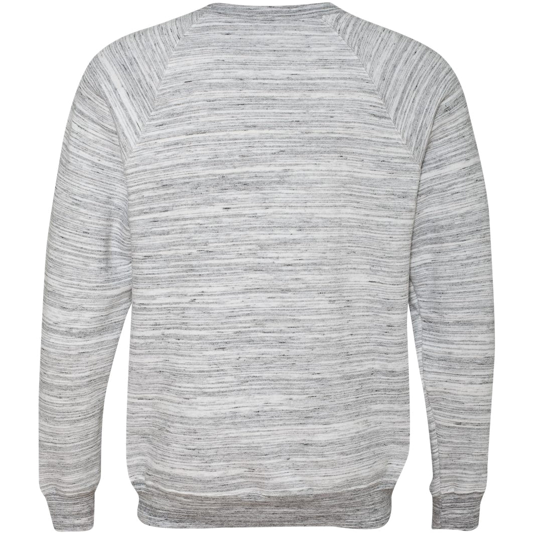 Light Grey Marble