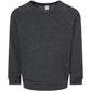 Dark Grey Heather