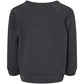 Dark Grey Heather