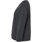 Dark Grey Heather