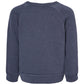 Heather Navy