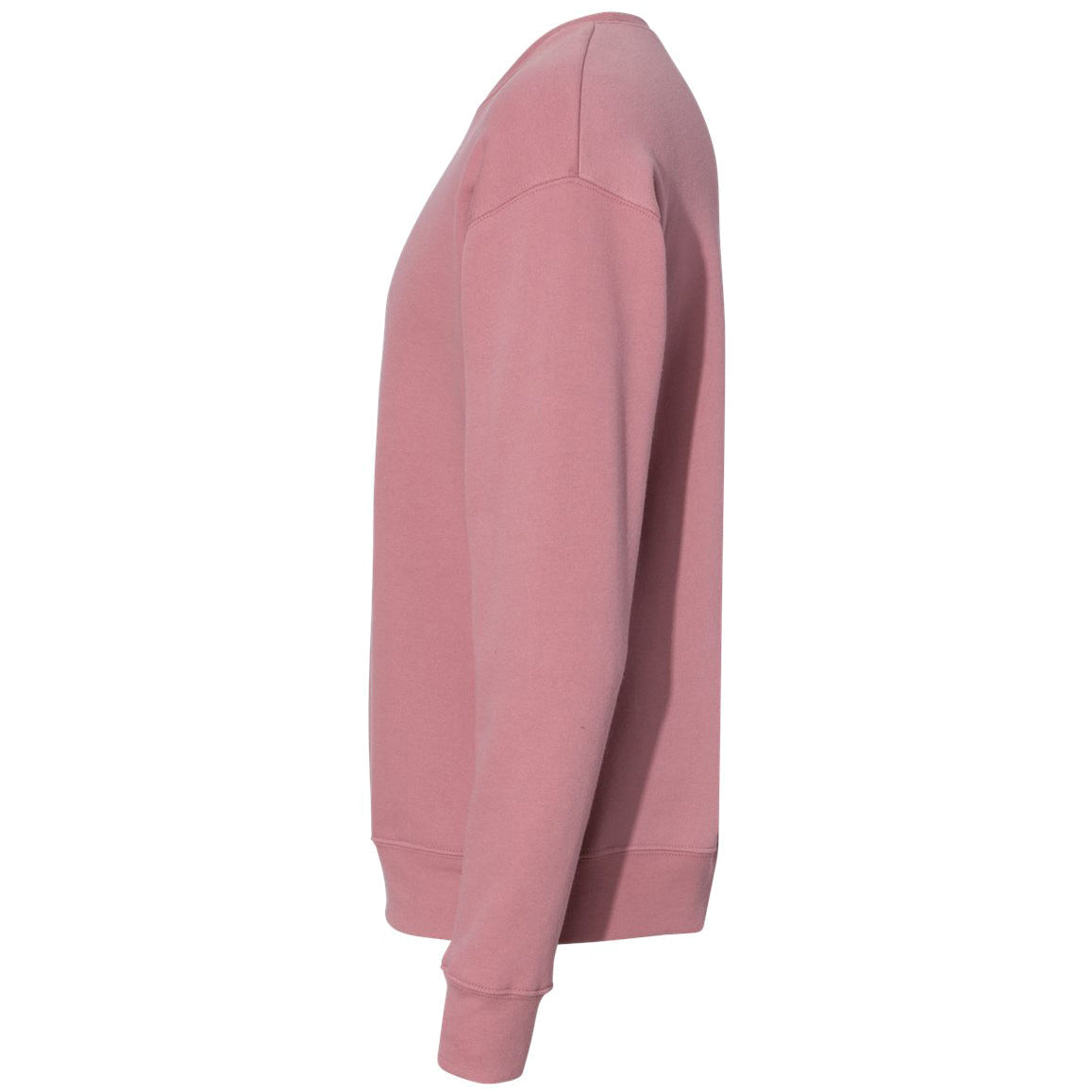 Mauve