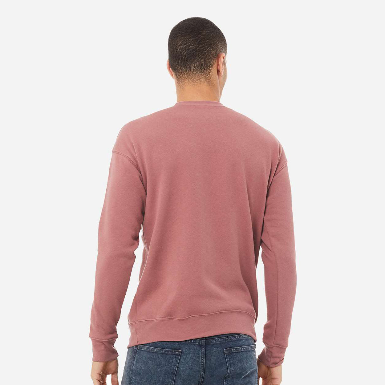 Mauve