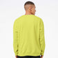 Strobe